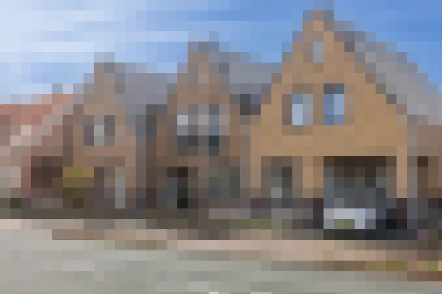 Hoge Rijndijk 46 A Zoeterwoude thumbnail 38
