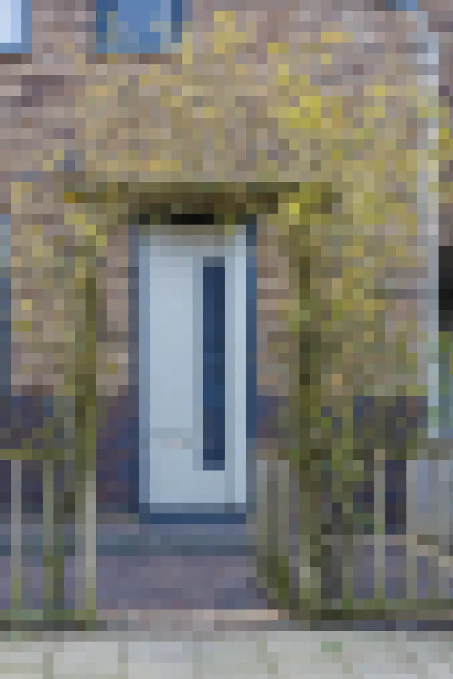Hoge Rijndijk 46 A Zoeterwoude thumbnail 4