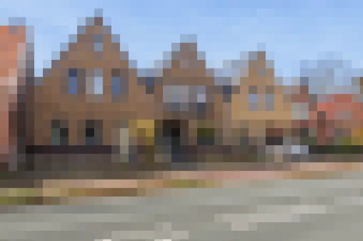 Hoge Rijndijk 46 A Zoeterwoude thumbnail 40
