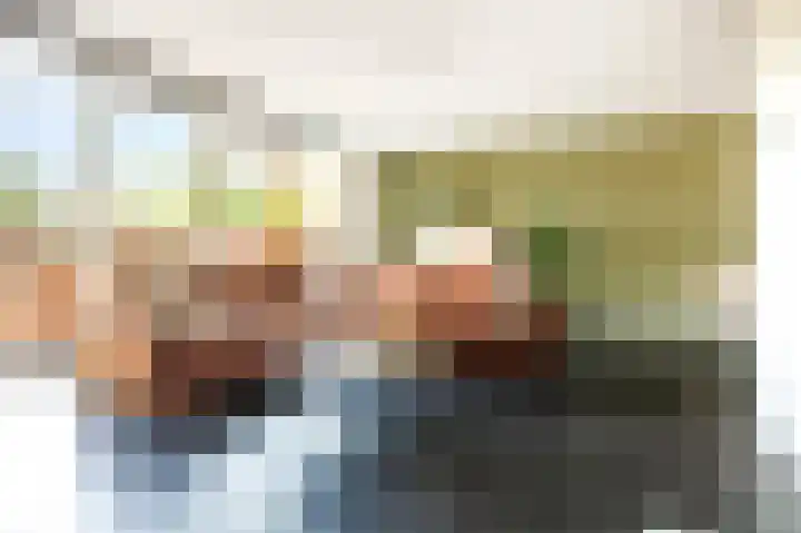 Hoge Rijndijk 46 Zoeterwoude thumbnail 17