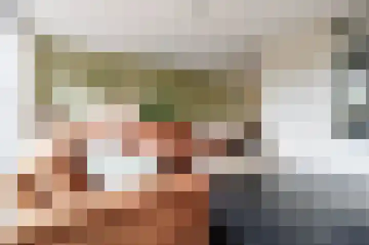 Hoge Rijndijk 46 Zoeterwoude thumbnail 19