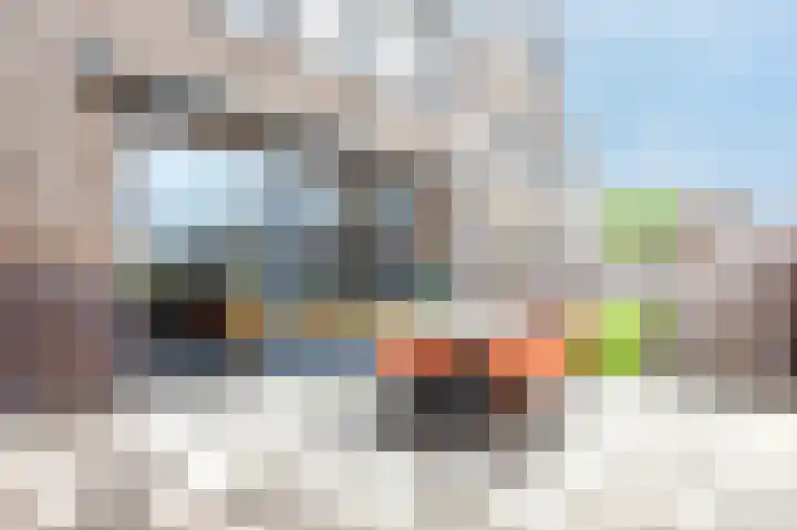 Hoge Rijndijk 46 Zoeterwoude thumbnail 20