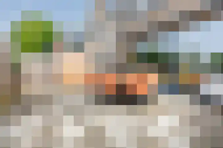 Hoge Rijndijk 46 Zoeterwoude thumbnail 21