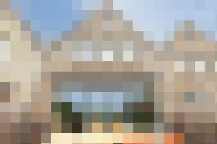 Hoge Rijndijk 46 Zoeterwoude thumbnail 22