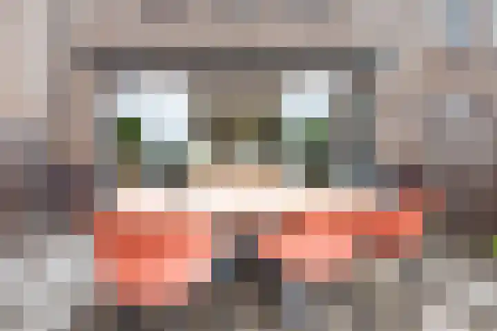 Hoge Rijndijk 46 Zoeterwoude thumbnail 24