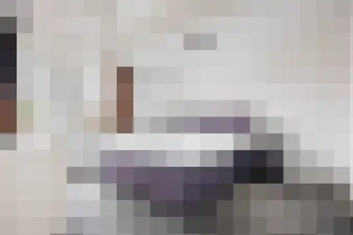 Hoge Rijndijk 46 Zoeterwoude thumbnail 27
