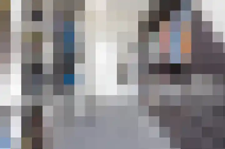 Hoge Rijndijk 46 Zoeterwoude thumbnail 30
