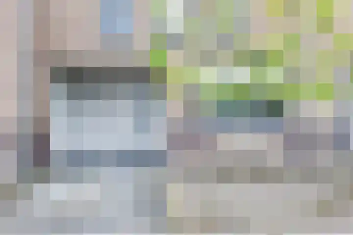 Hoge Rijndijk 46 Zoeterwoude thumbnail 4