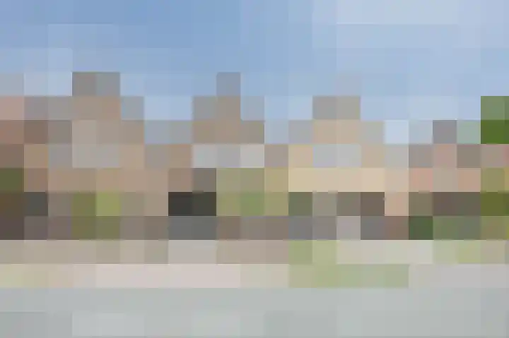 Hoge Rijndijk 46 Zoeterwoude thumbnail 43