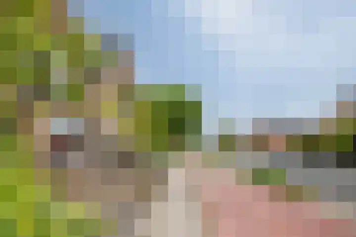 Hoge Rijndijk 46 Zoeterwoude thumbnail 44