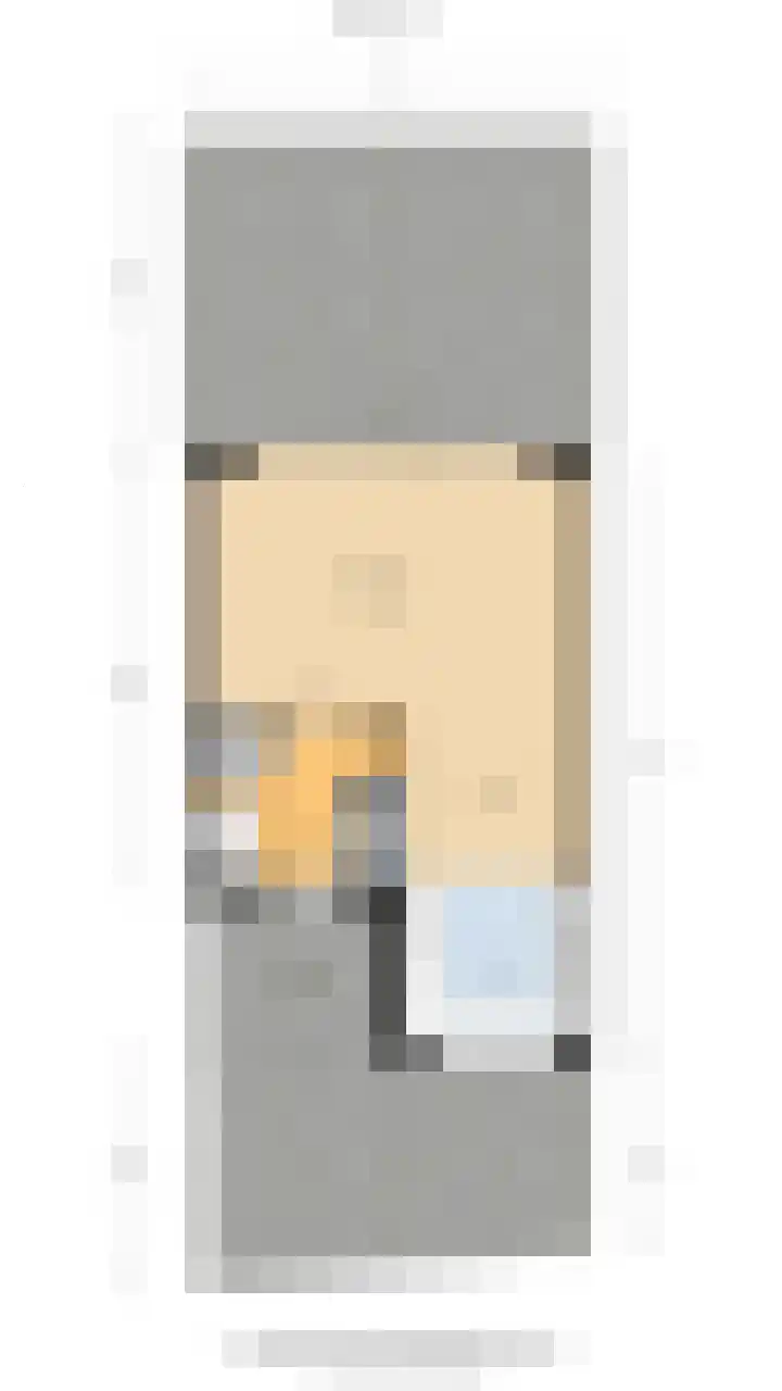 Hoge Rijndijk 46 Zoeterwoude thumbnail 46
