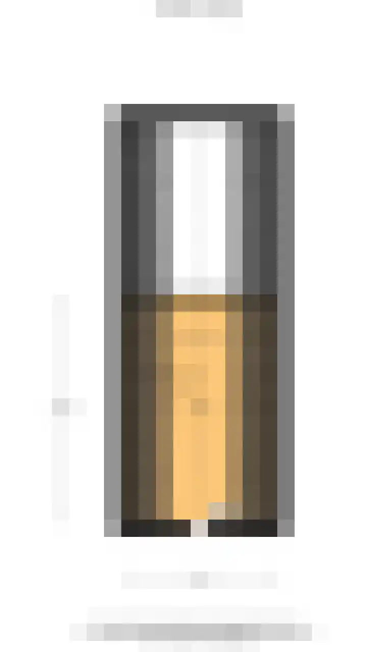 Hoge Rijndijk 46 Zoeterwoude thumbnail 48