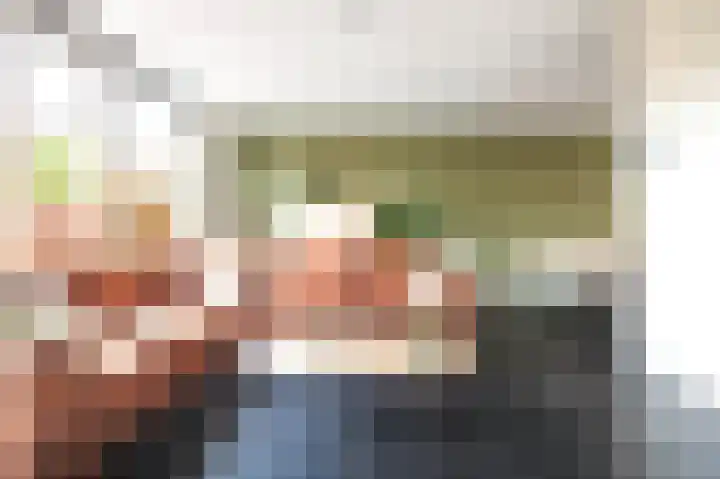 Hoge Rijndijk 46 Zoeterwoude thumbnail 5