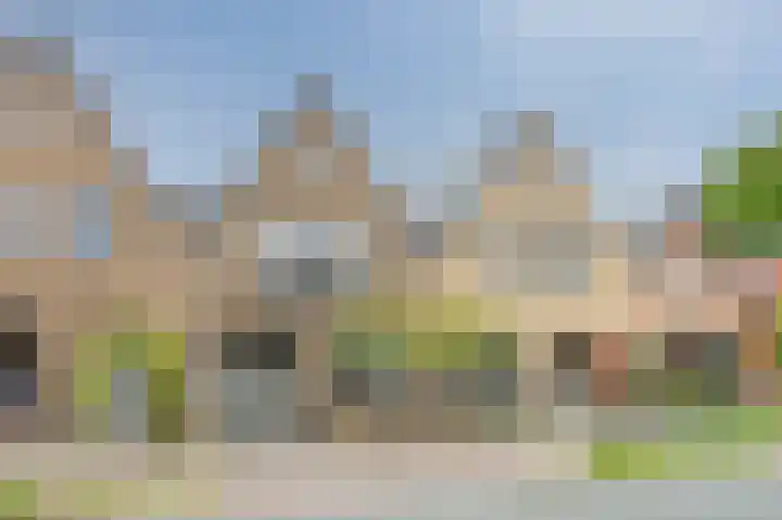 Hoge Rijndijk 46 Zoeterwoude thumbnail 50