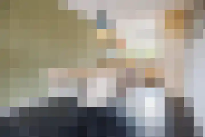 Hoge Rijndijk 46 Zoeterwoude thumbnail 6