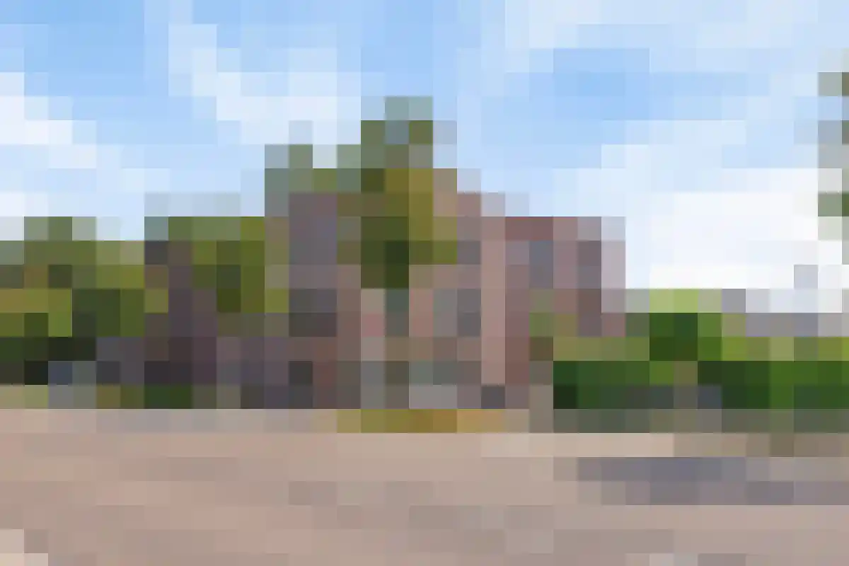 Hoge Rijndijk 48 in Zoeterwoude