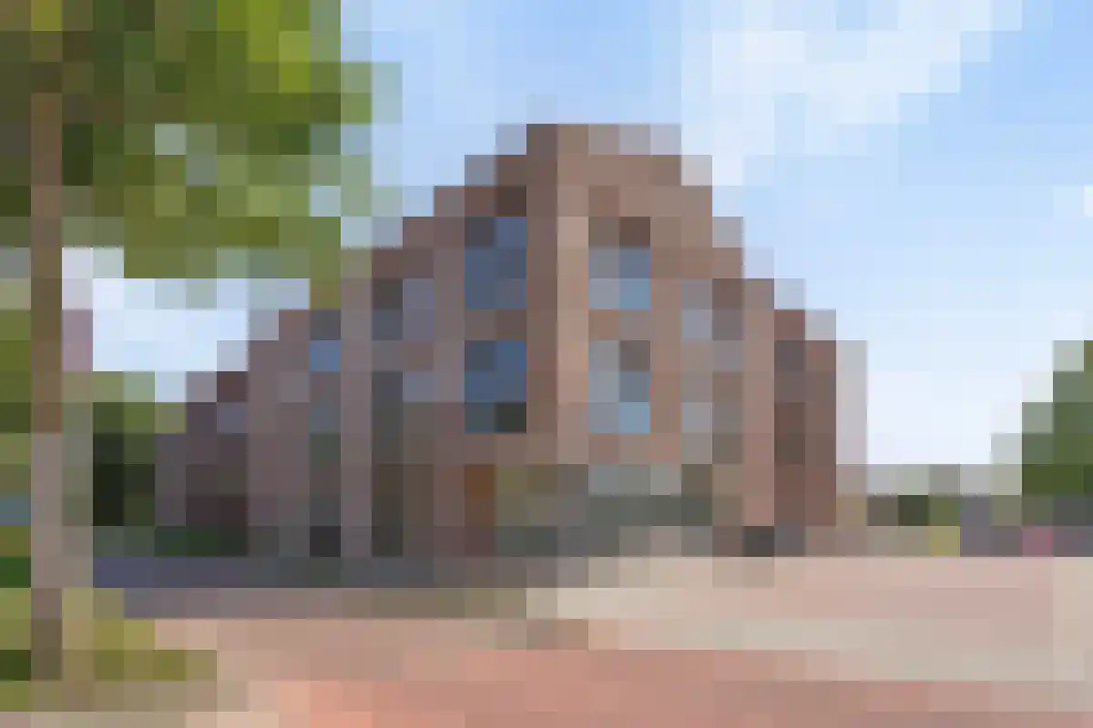 Hoge Rijndijk 48 Zoeterwoude
