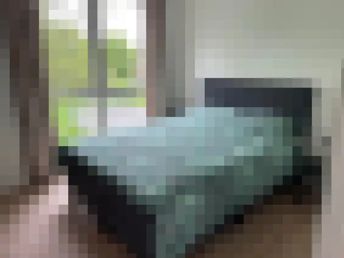 Hoge Rijndijk 48 Zoeterwoude thumbnail 6