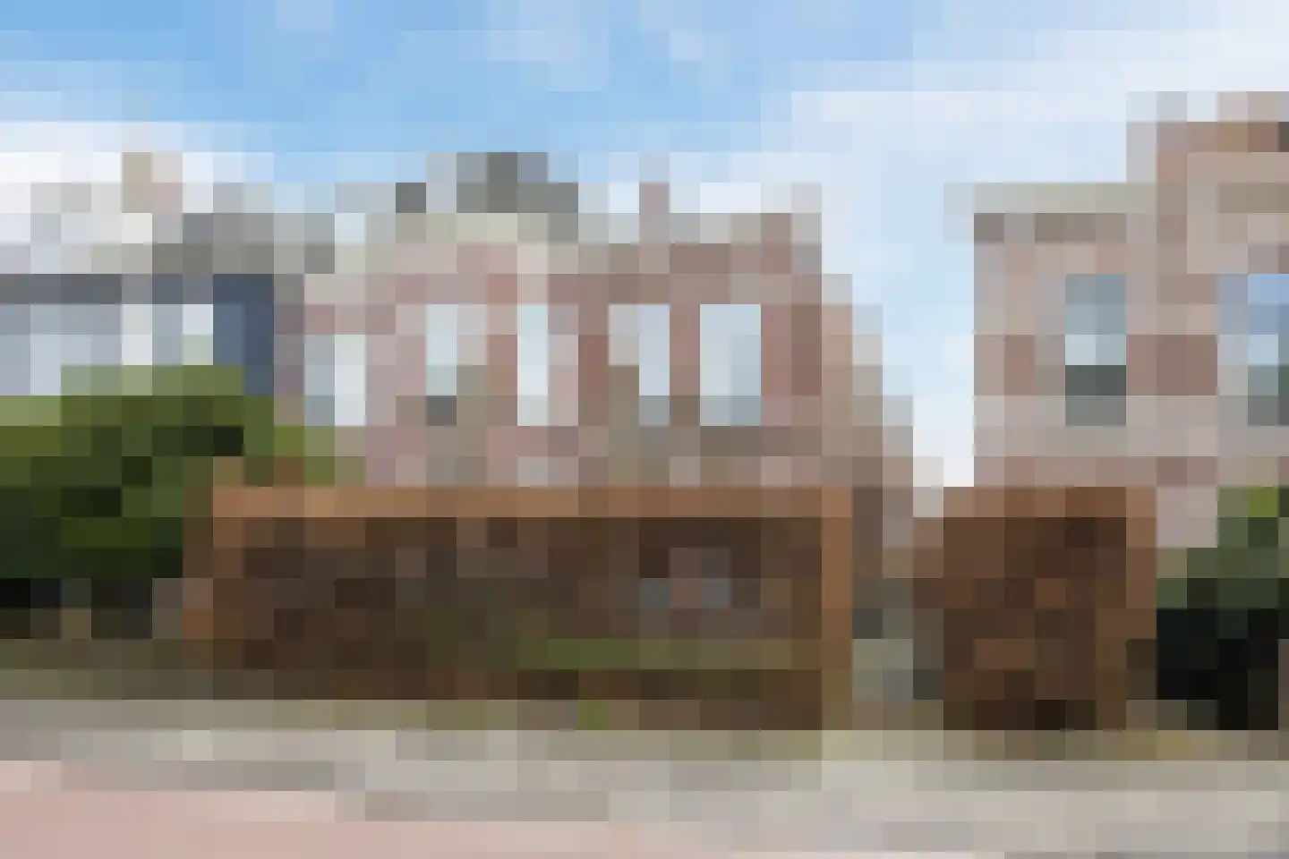 Hoge Rijndijk 49 Leiden