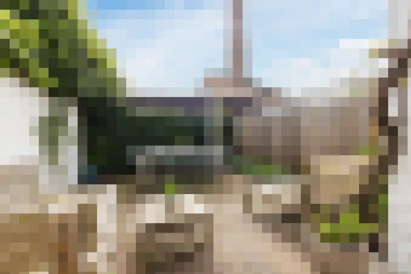 Hoge Rijndijk 49 Leiden thumbnail 25