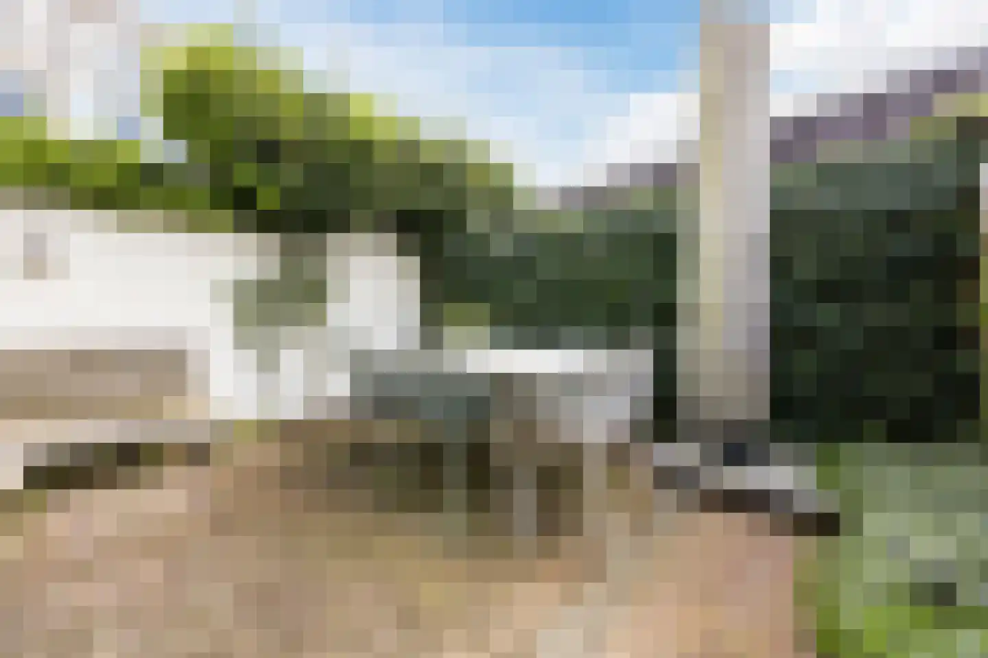 Hoge Rijndijk 49 Leiden thumbnail 26