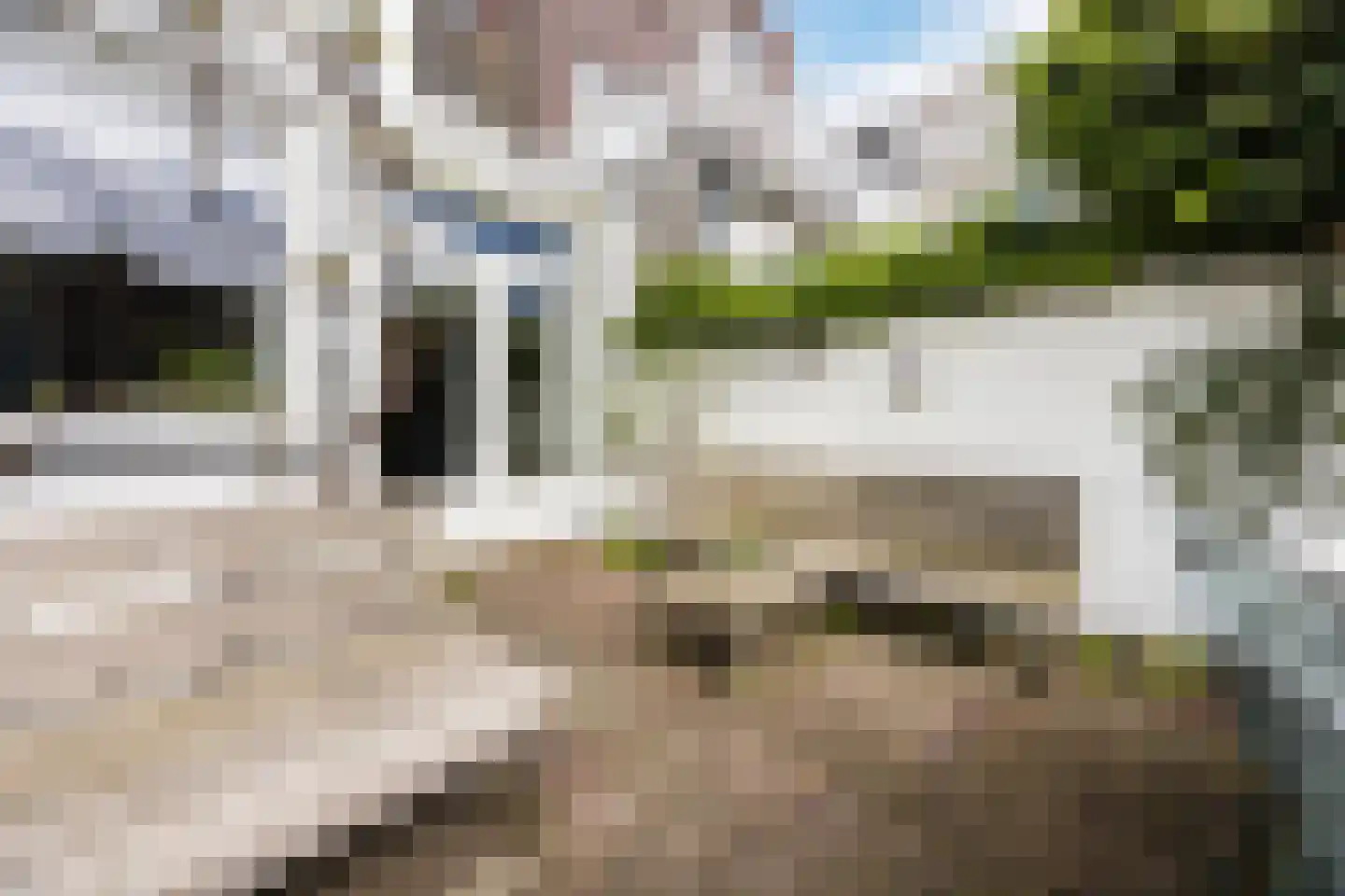 Hoge Rijndijk 49 Leiden thumbnail 27