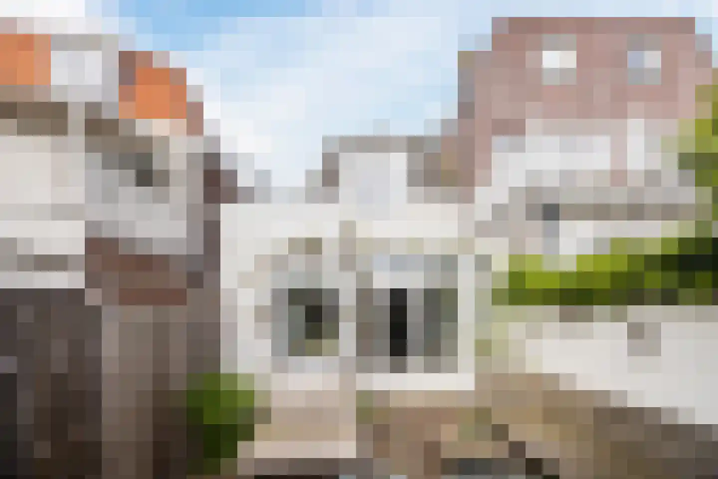 Hoge Rijndijk 49 Leiden thumbnail 28