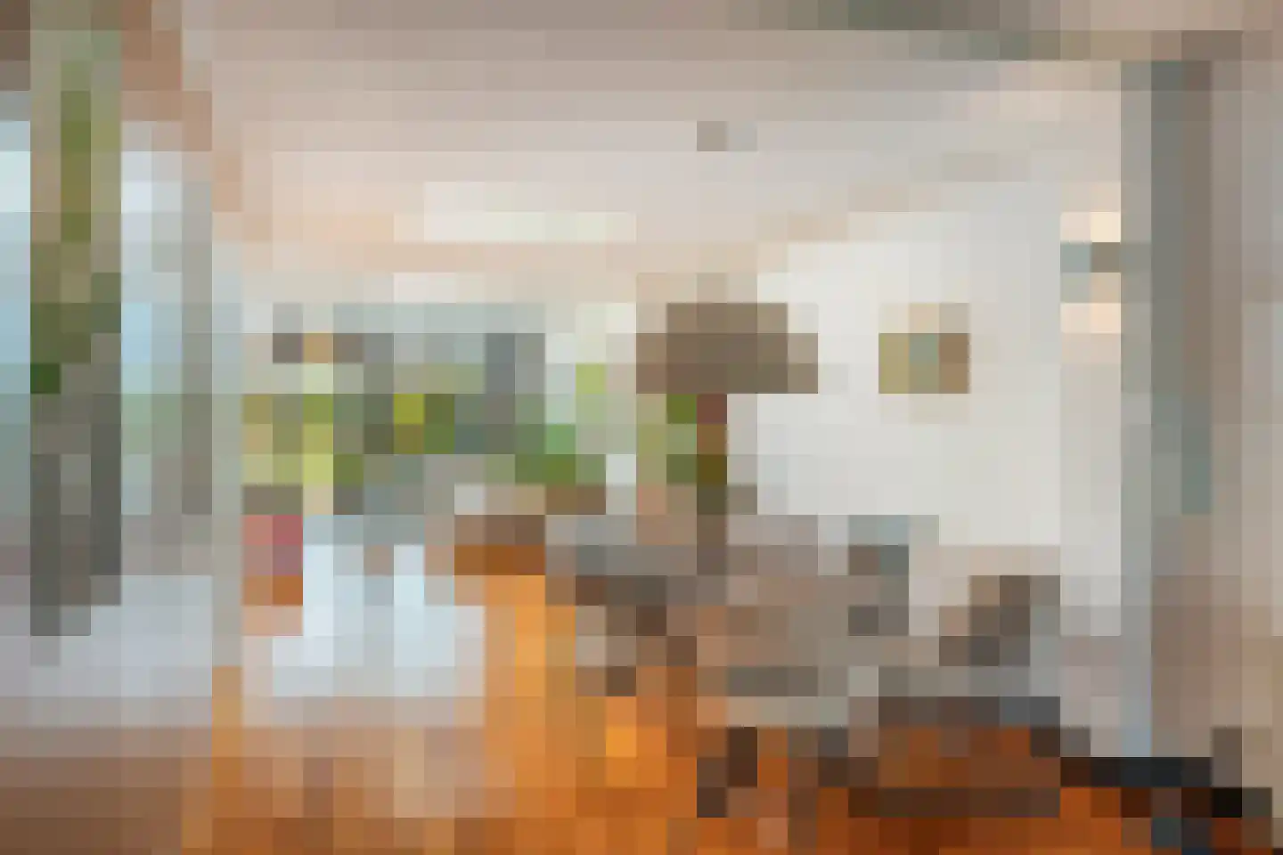 Hoge Rijndijk 49 Zoeterwoude thumbnail 13