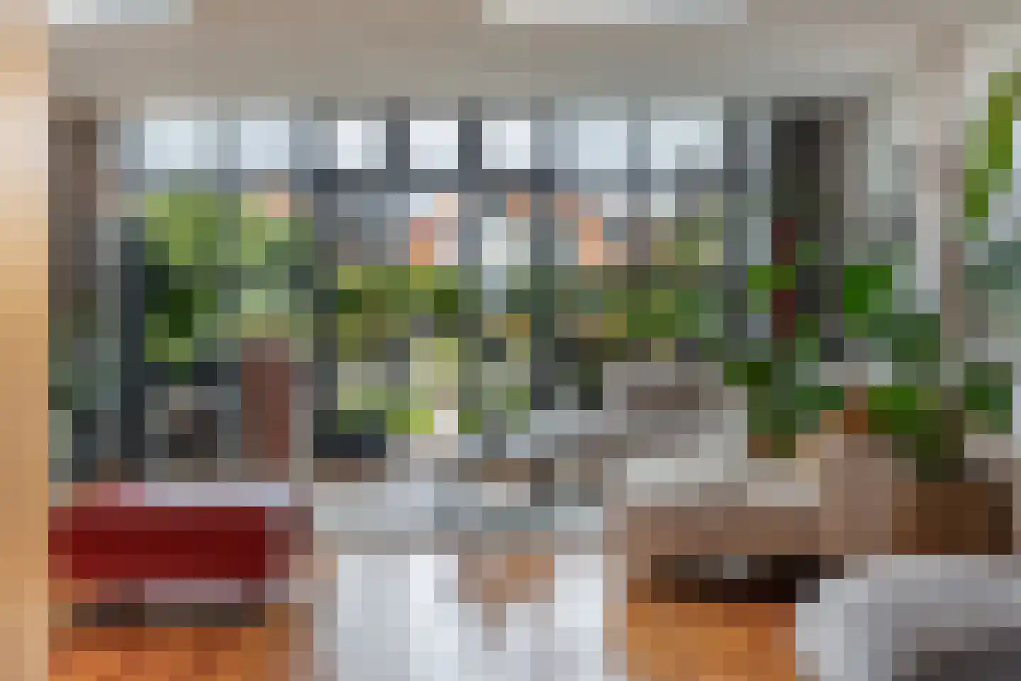 Hoge Rijndijk 49 Zoeterwoude thumbnail 15