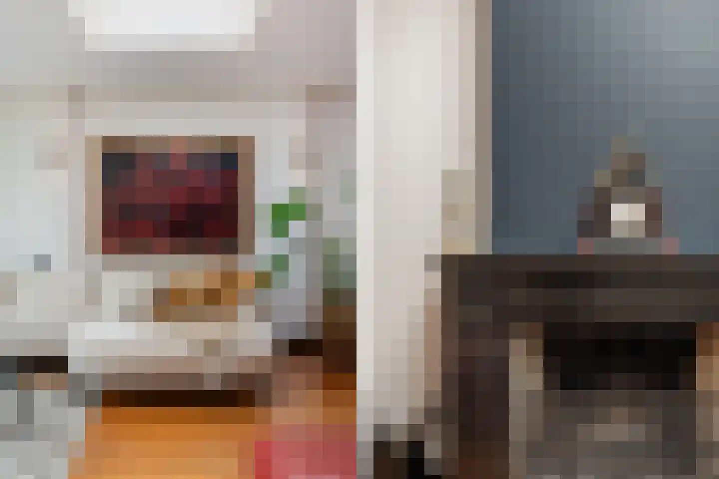 Hoge Rijndijk 49 Zoeterwoude thumbnail 18