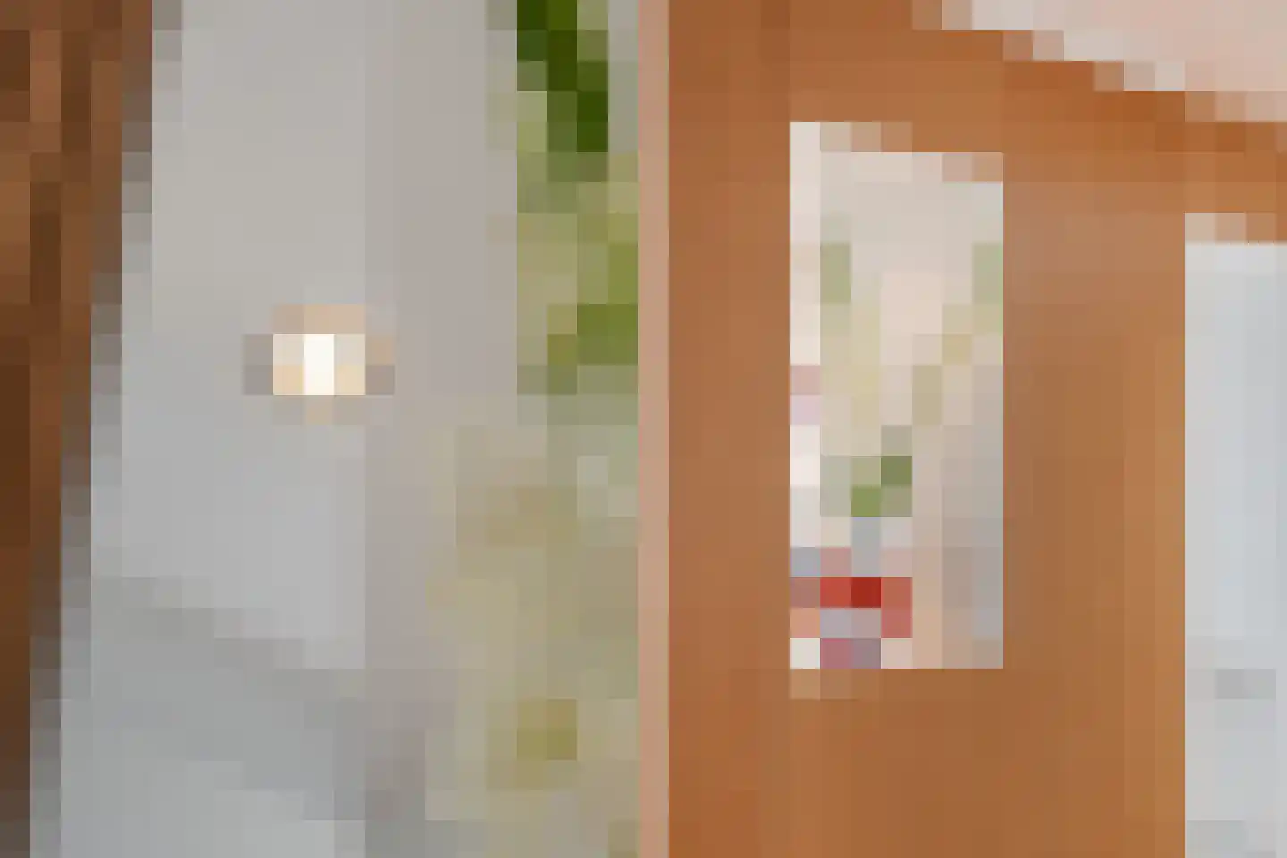 Hoge Rijndijk 49 Zoeterwoude thumbnail 24