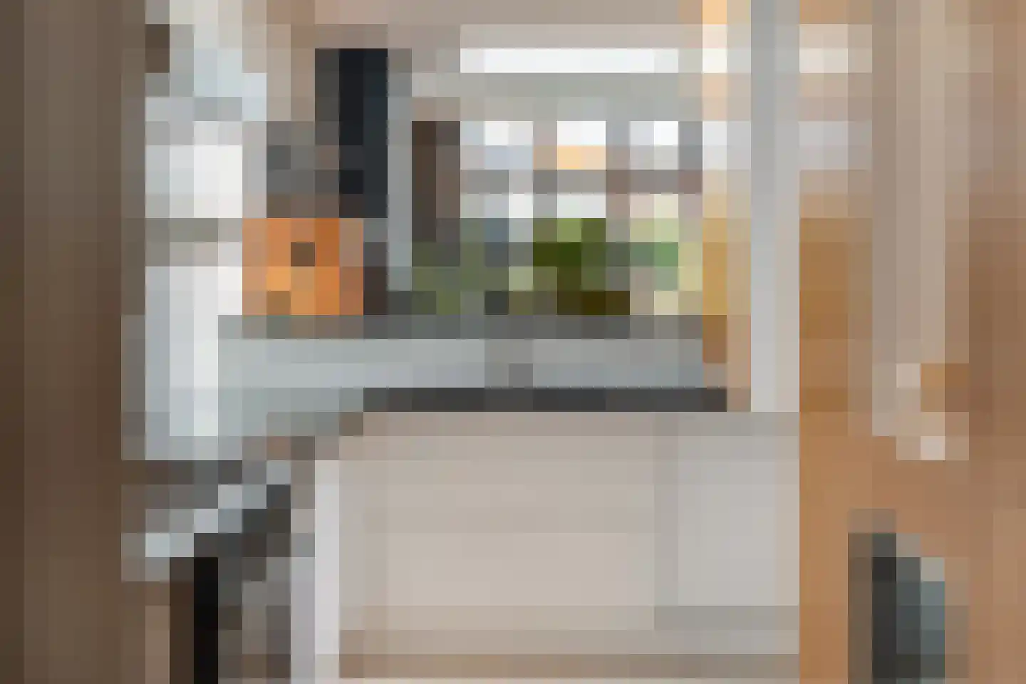 Hoge Rijndijk 49 Zoeterwoude thumbnail 27