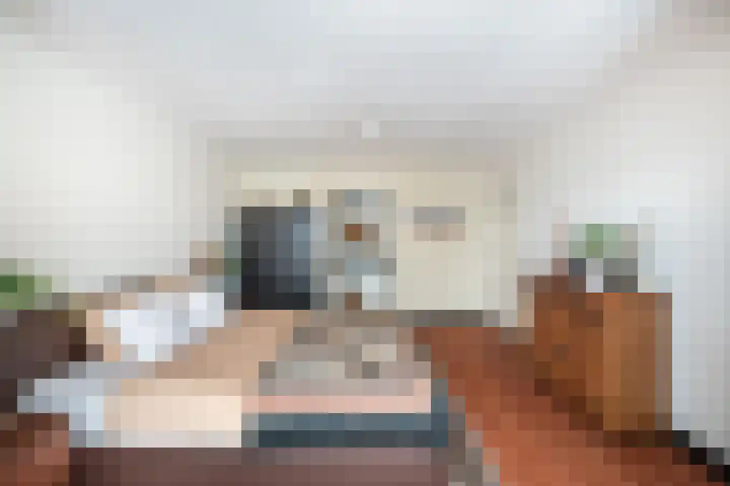 Hoge Rijndijk 49 Zoeterwoude thumbnail 38