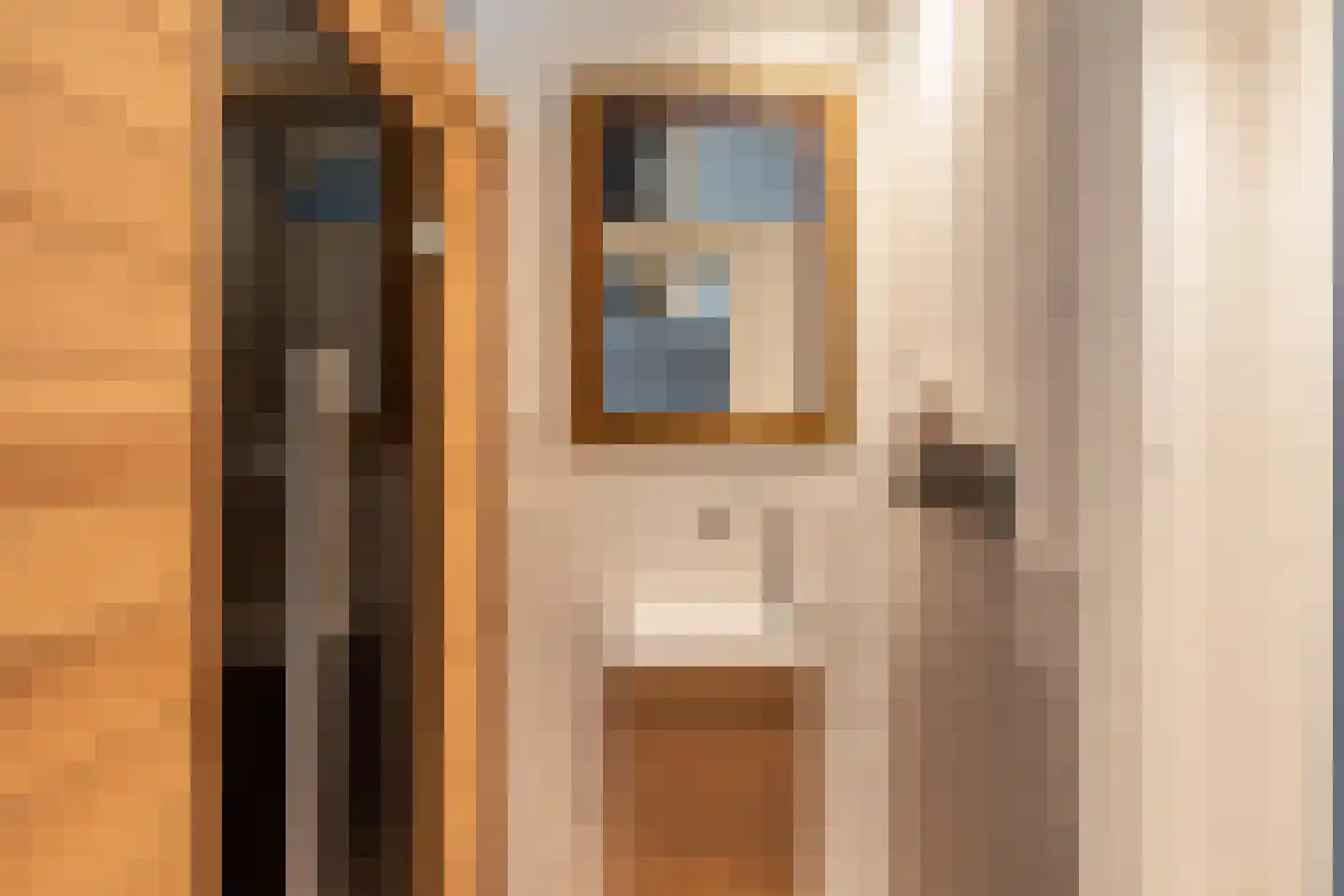 Hoge Rijndijk 49 Zoeterwoude thumbnail 41