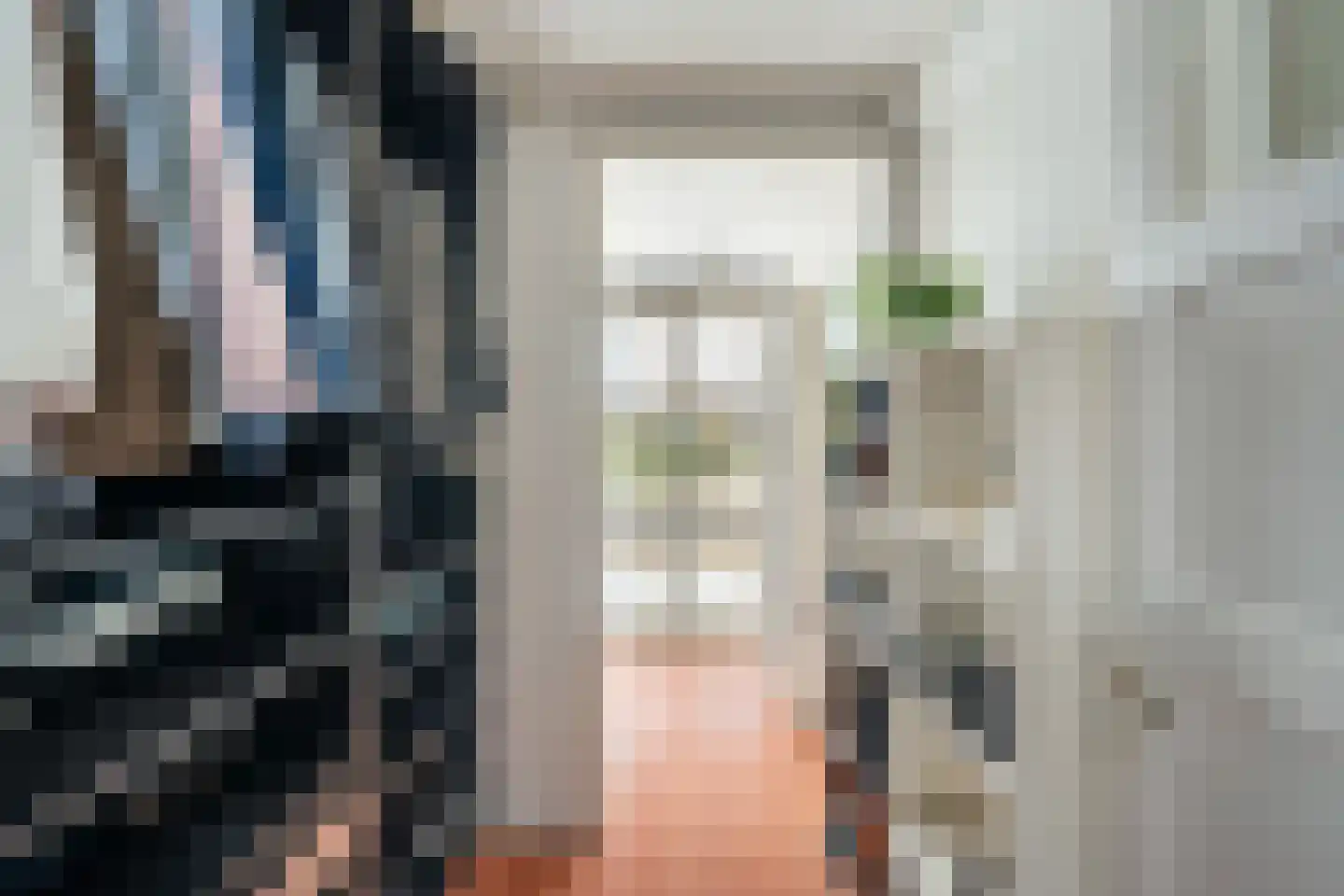 Hoge Rijndijk 49 Zoeterwoude thumbnail 44