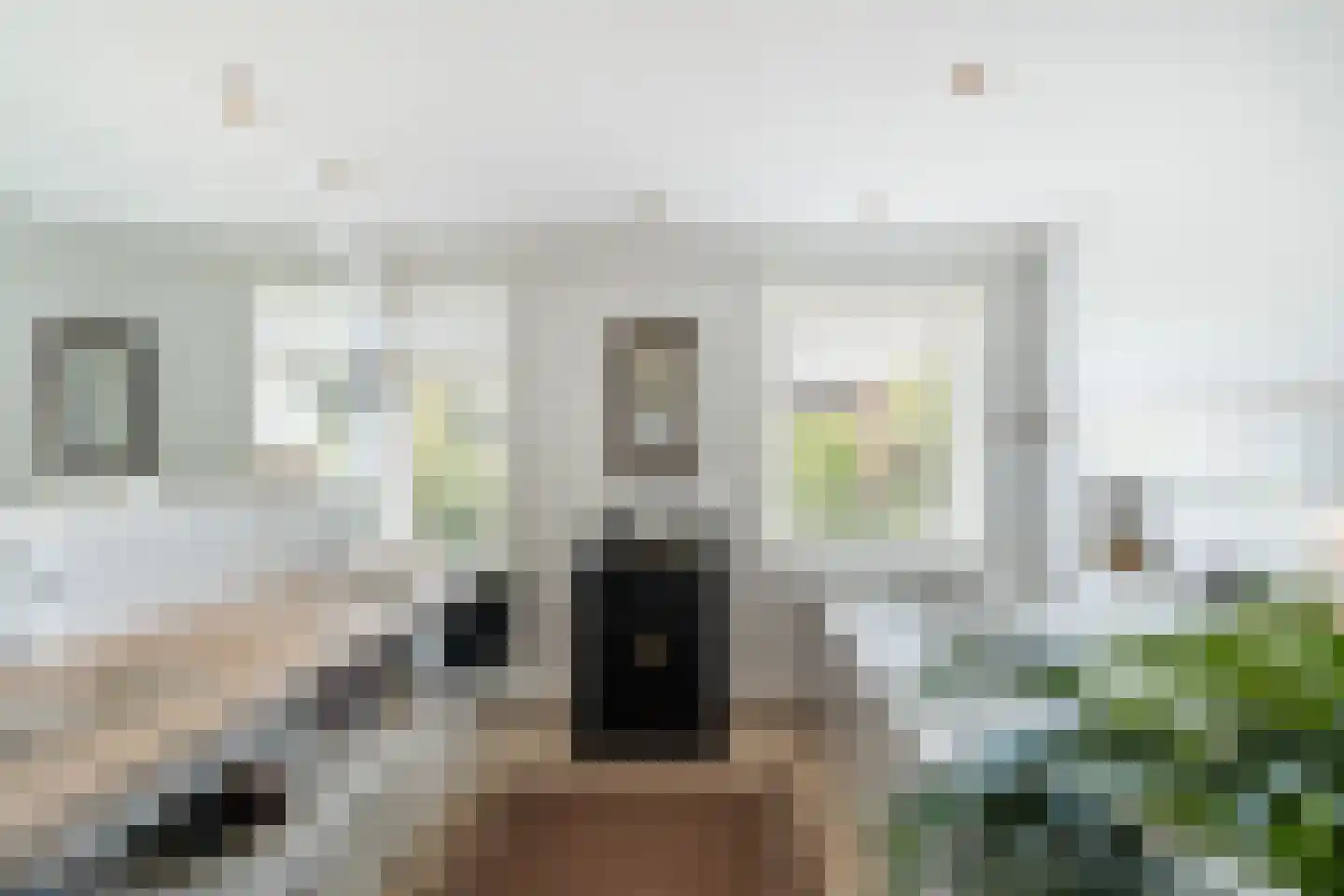 Hoge Rijndijk 49 Zoeterwoude thumbnail 47