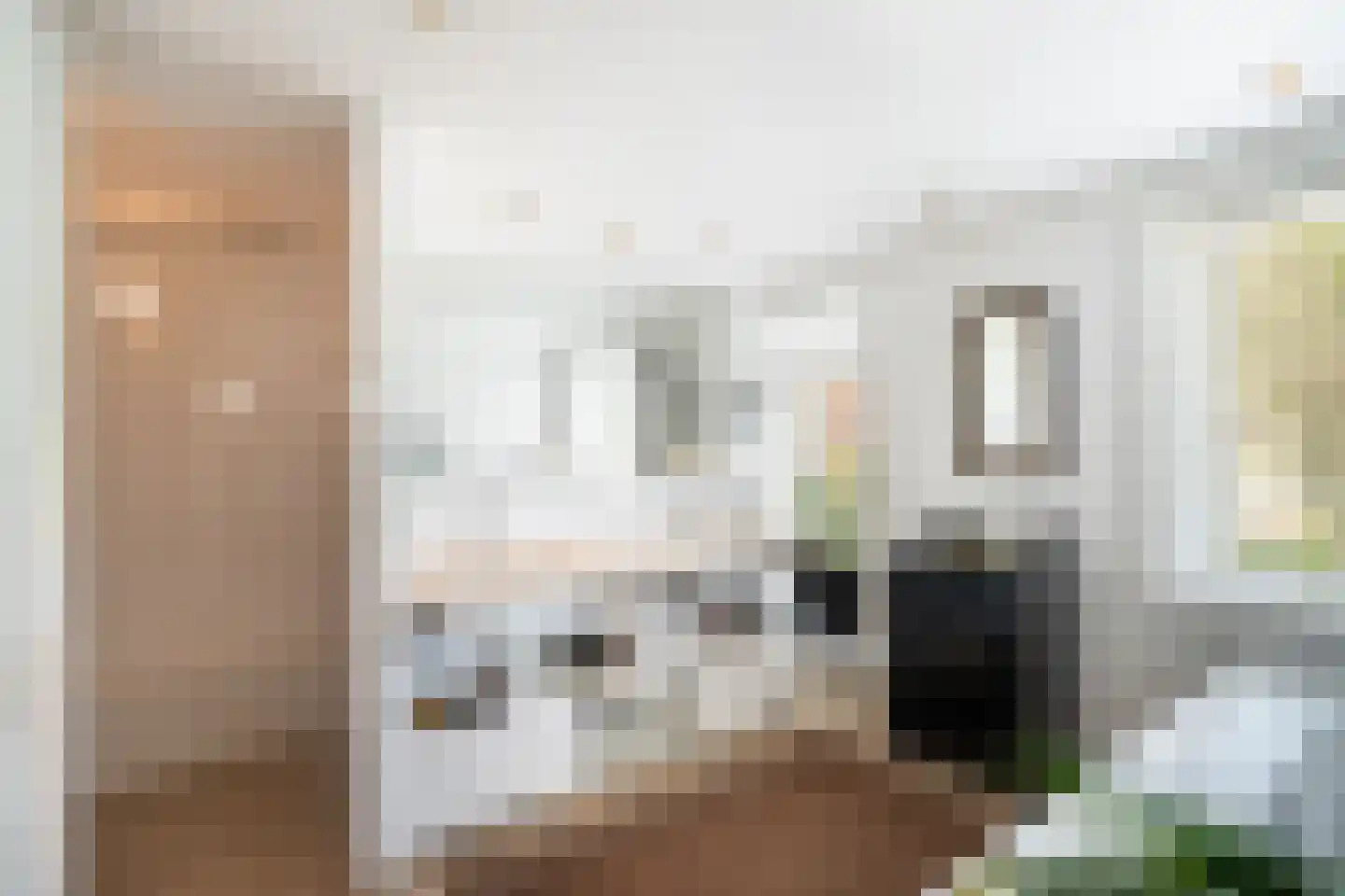 Hoge Rijndijk 49 Zoeterwoude thumbnail 48