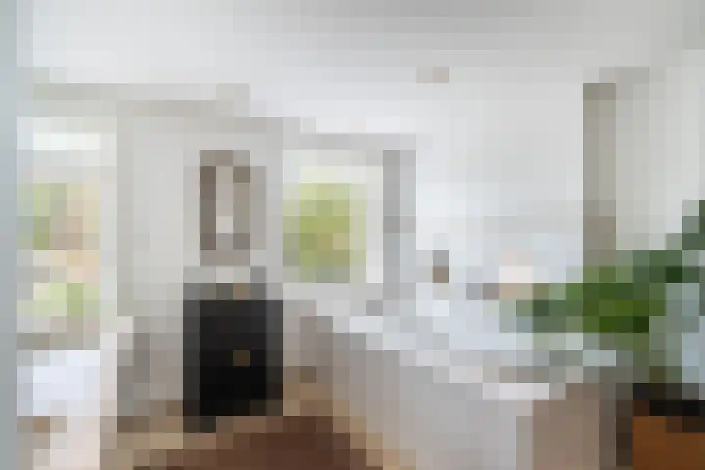 Hoge Rijndijk 49 Zoeterwoude thumbnail 50