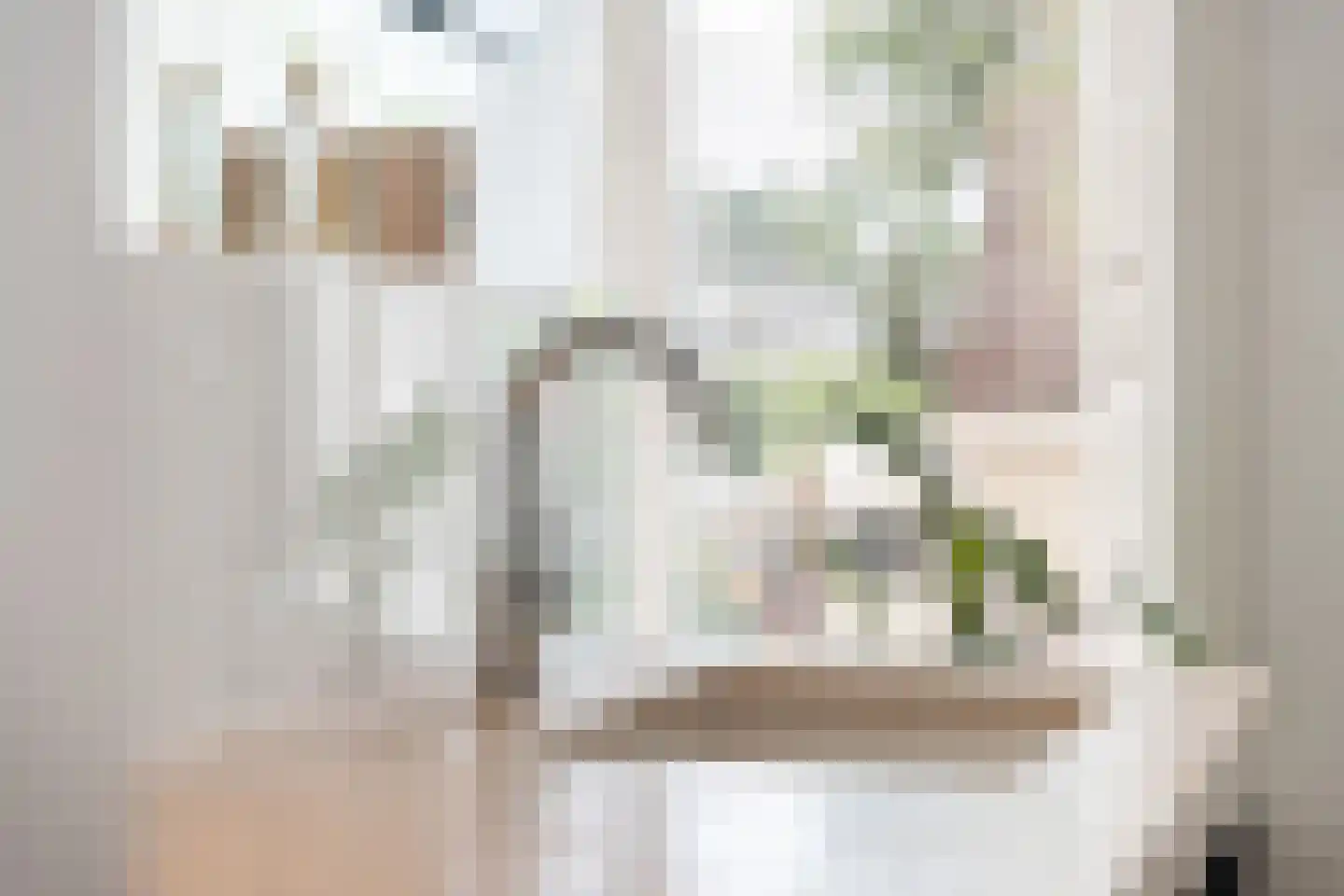 Hoge Rijndijk 49 Zoeterwoude thumbnail 51