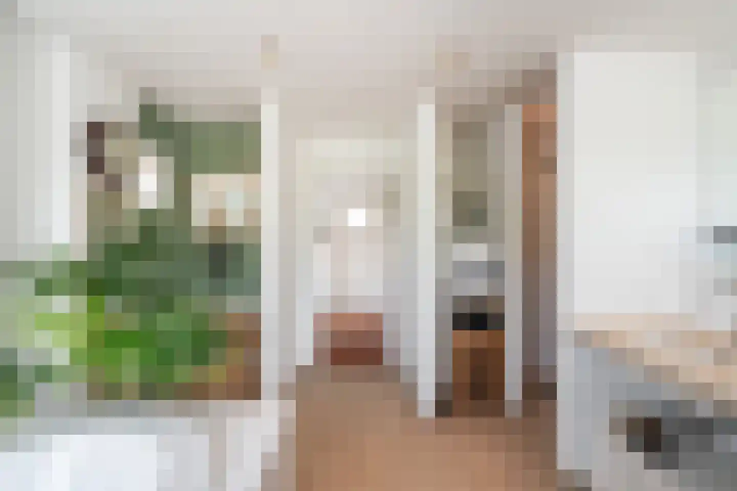 Hoge Rijndijk 49 Zoeterwoude thumbnail 52