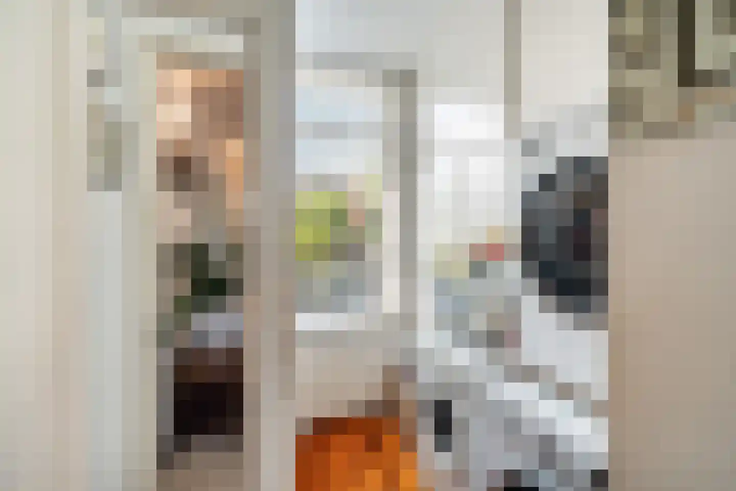Hoge Rijndijk 49 Zoeterwoude thumbnail 53