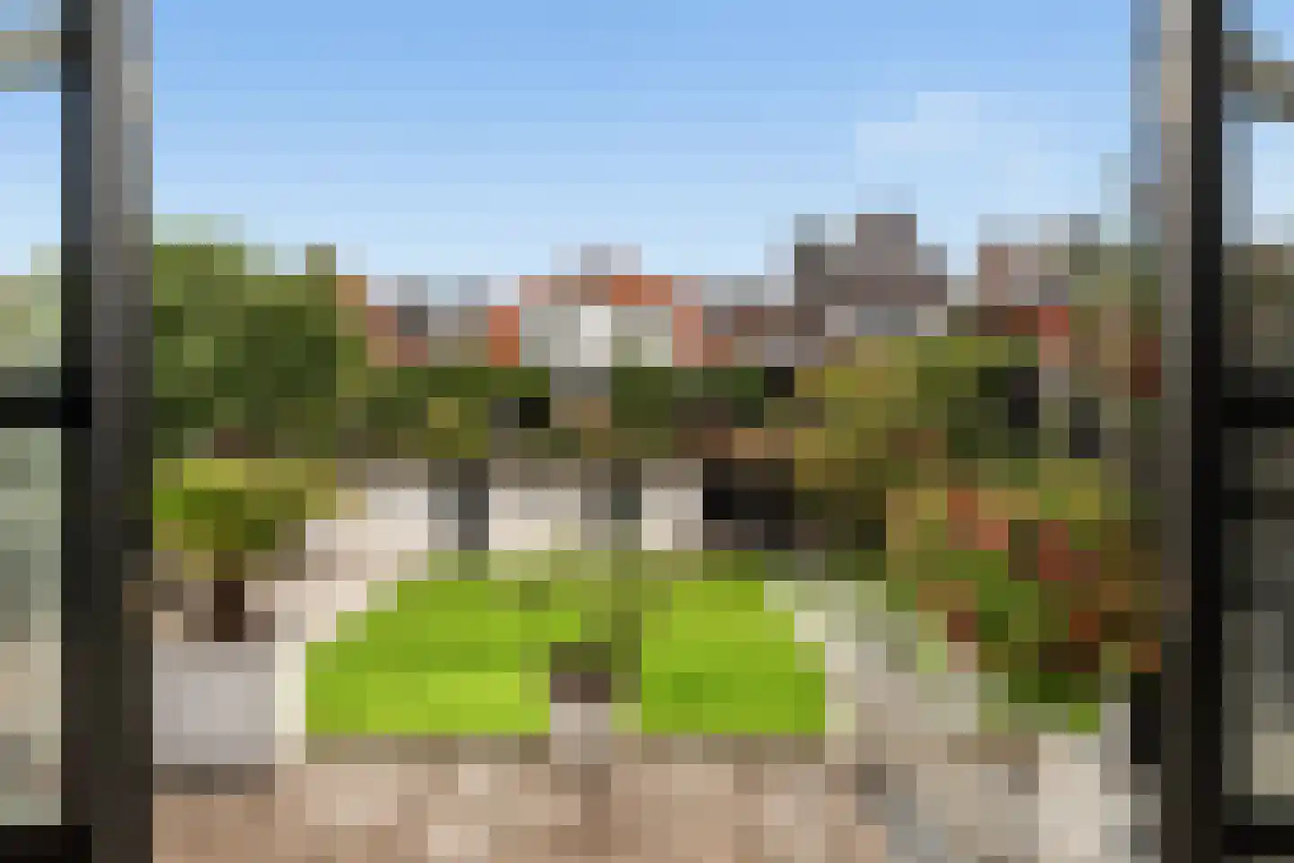 Hoge Rijndijk 49 Zoeterwoude thumbnail 58