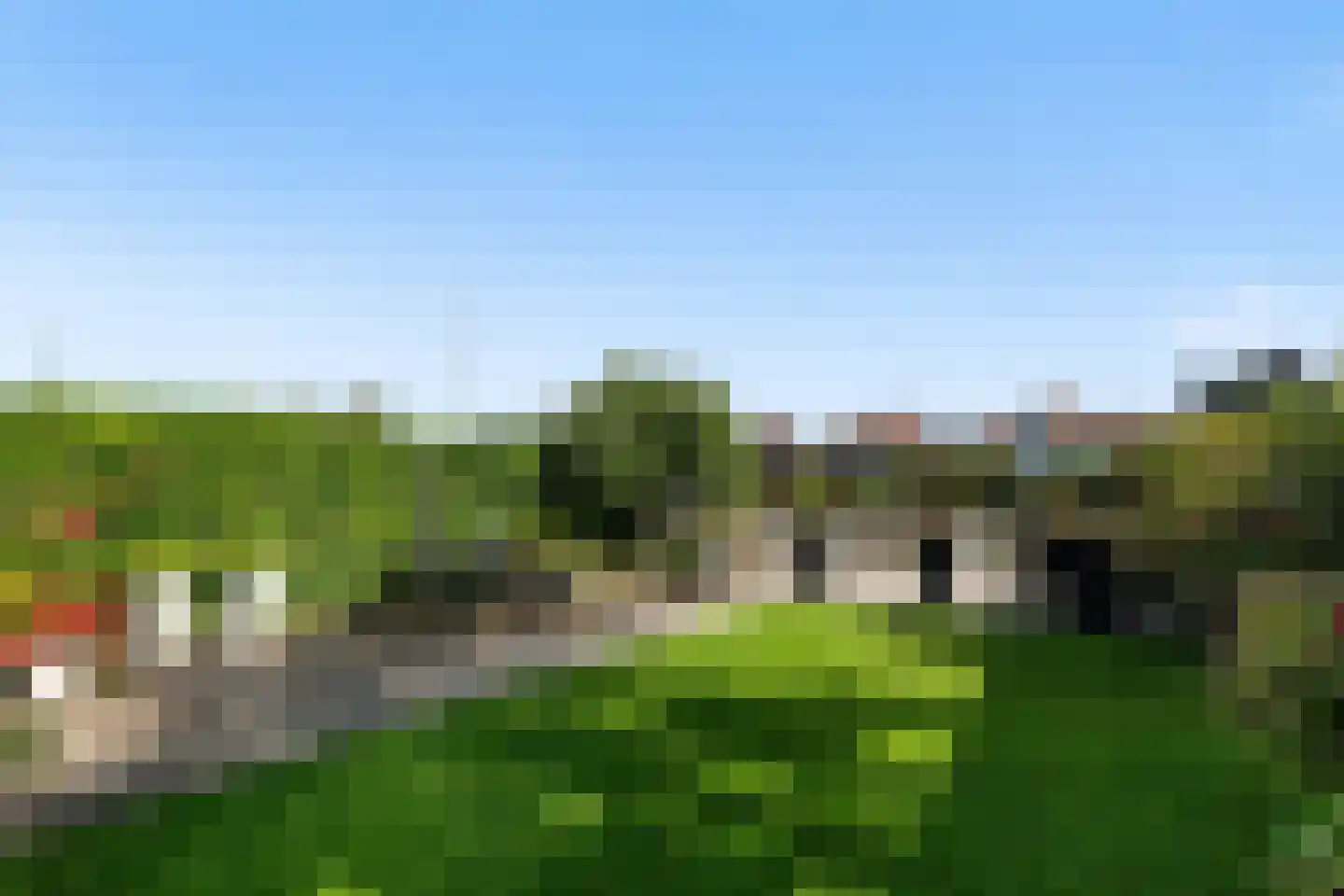 Hoge Rijndijk 49 Zoeterwoude thumbnail 59
