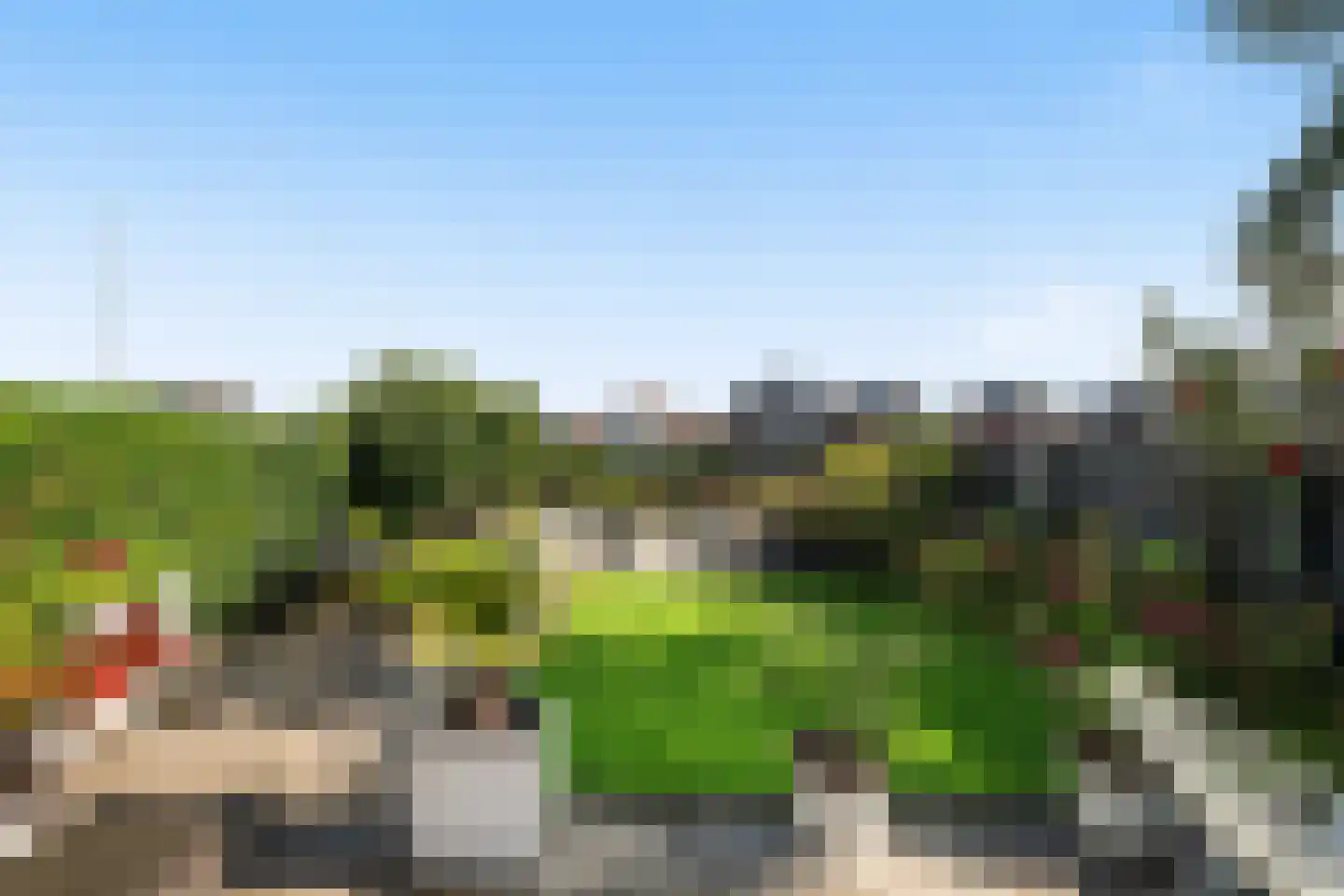 Hoge Rijndijk 49 Zoeterwoude thumbnail 60