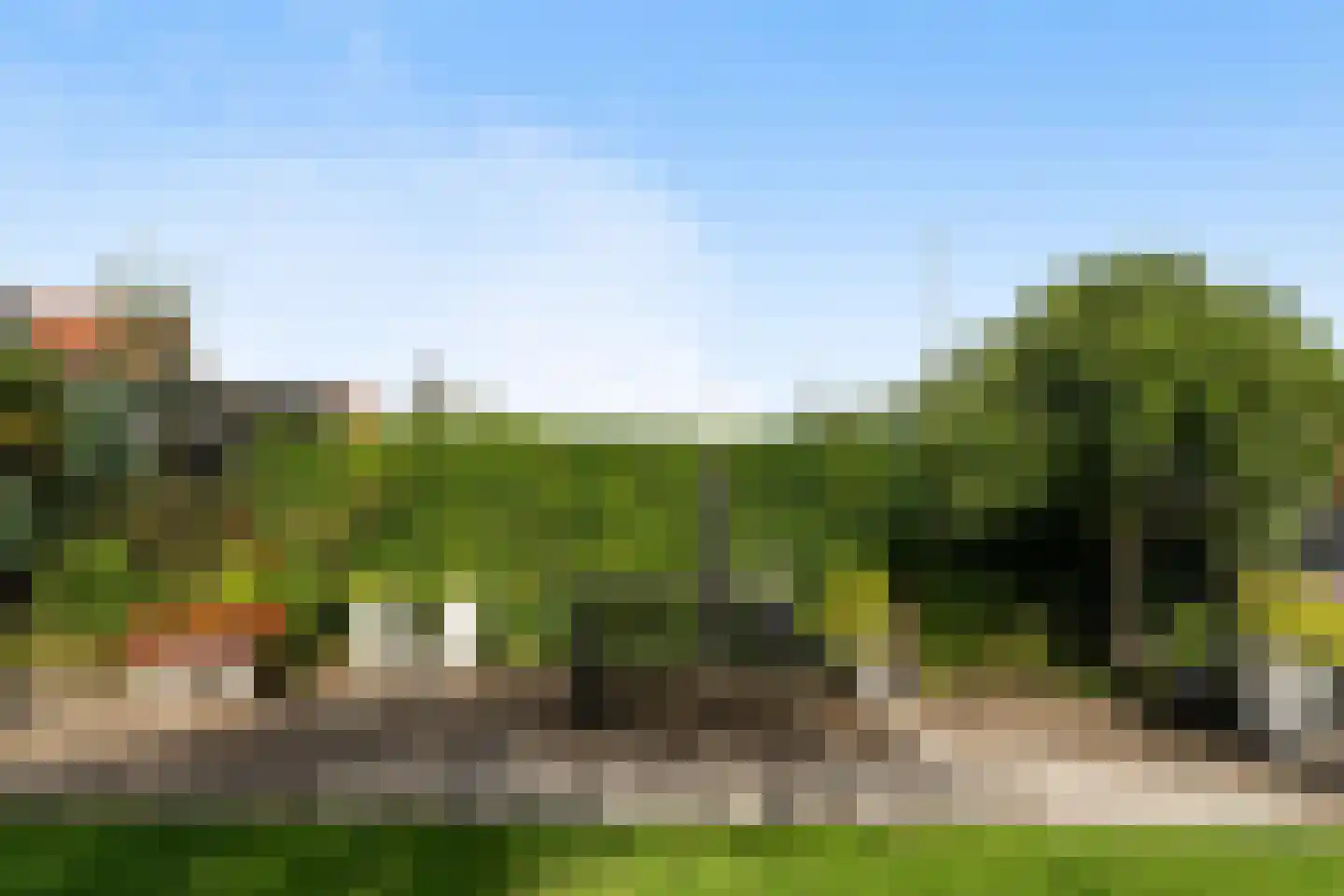 Hoge Rijndijk 49 Zoeterwoude thumbnail 61