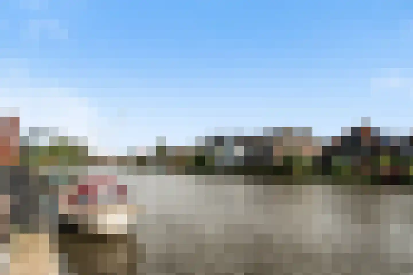 Hoge Rijndijk 49 Zoeterwoude thumbnail 62