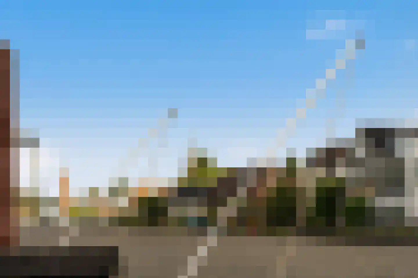 Hoge Rijndijk 49 Zoeterwoude thumbnail 63