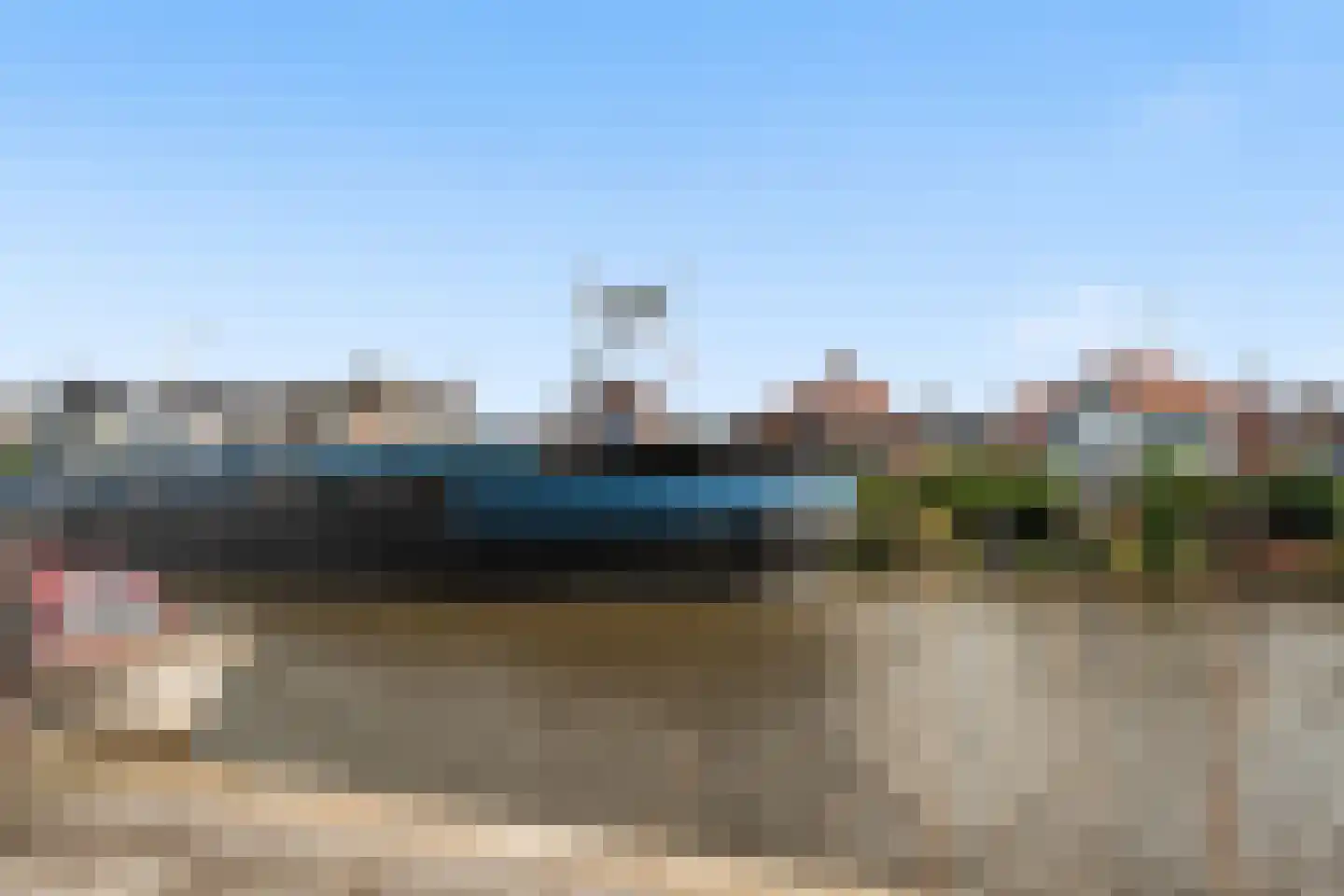 Hoge Rijndijk 49 Zoeterwoude thumbnail 64