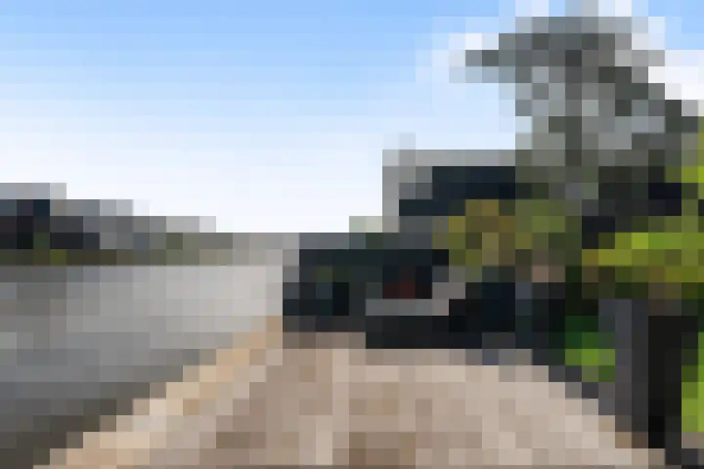 Hoge Rijndijk 49 Zoeterwoude thumbnail 65