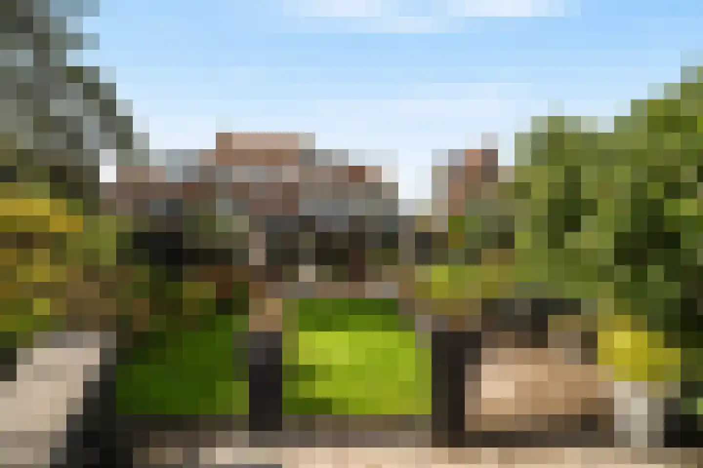 Hoge Rijndijk 49 Zoeterwoude thumbnail 67